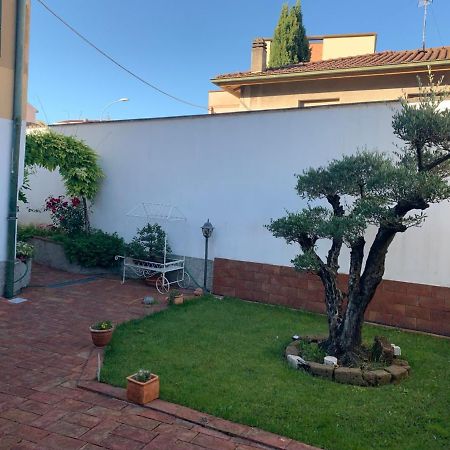 ホテル Borgo Dei Pescatori レッコ エクステリア 写真
