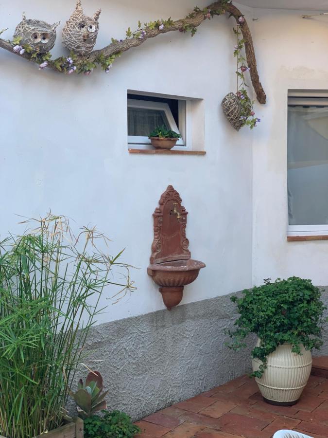 ホテル Borgo Dei Pescatori レッコ エクステリア 写真