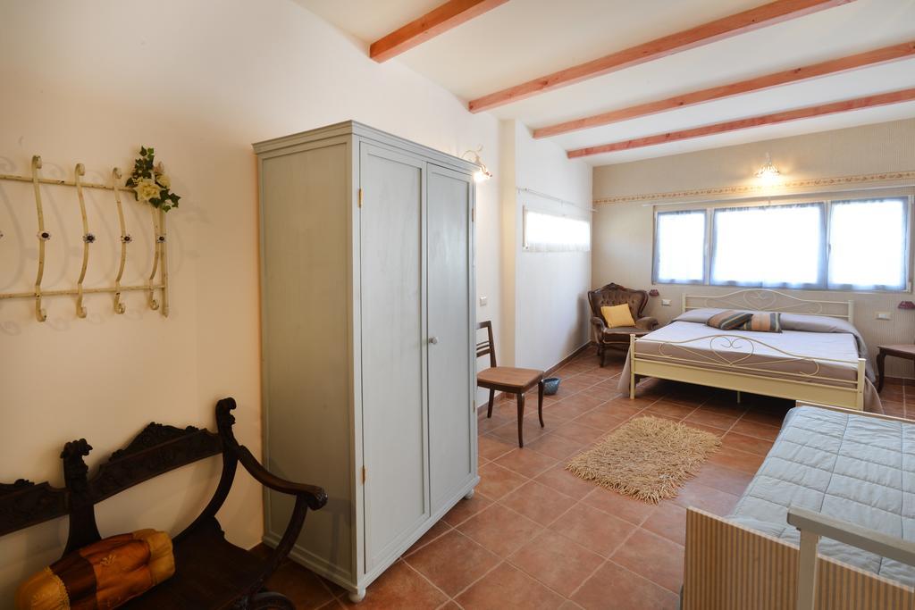 ホテル Borgo Dei Pescatori レッコ エクステリア 写真