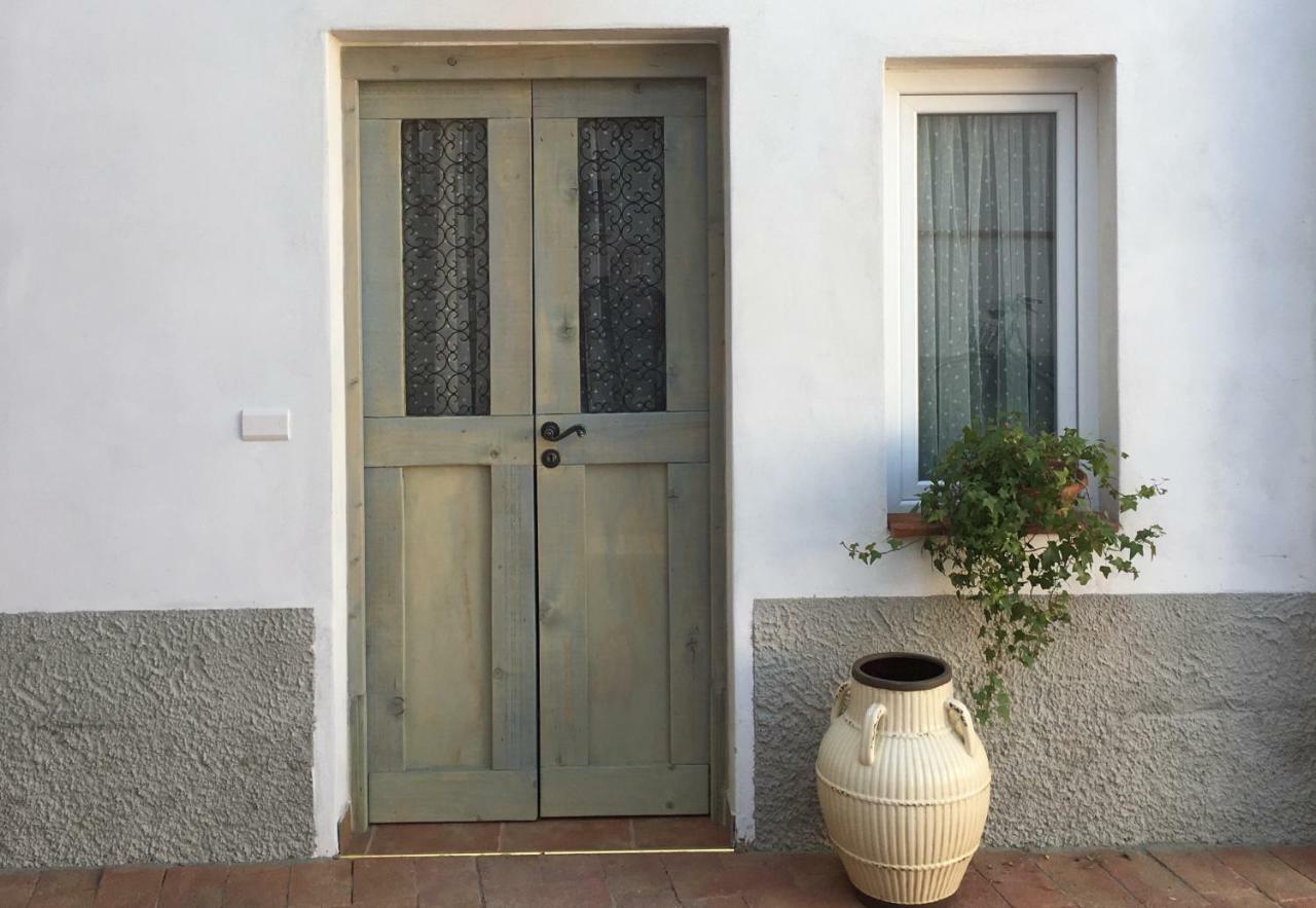 ホテル Borgo Dei Pescatori レッコ エクステリア 写真