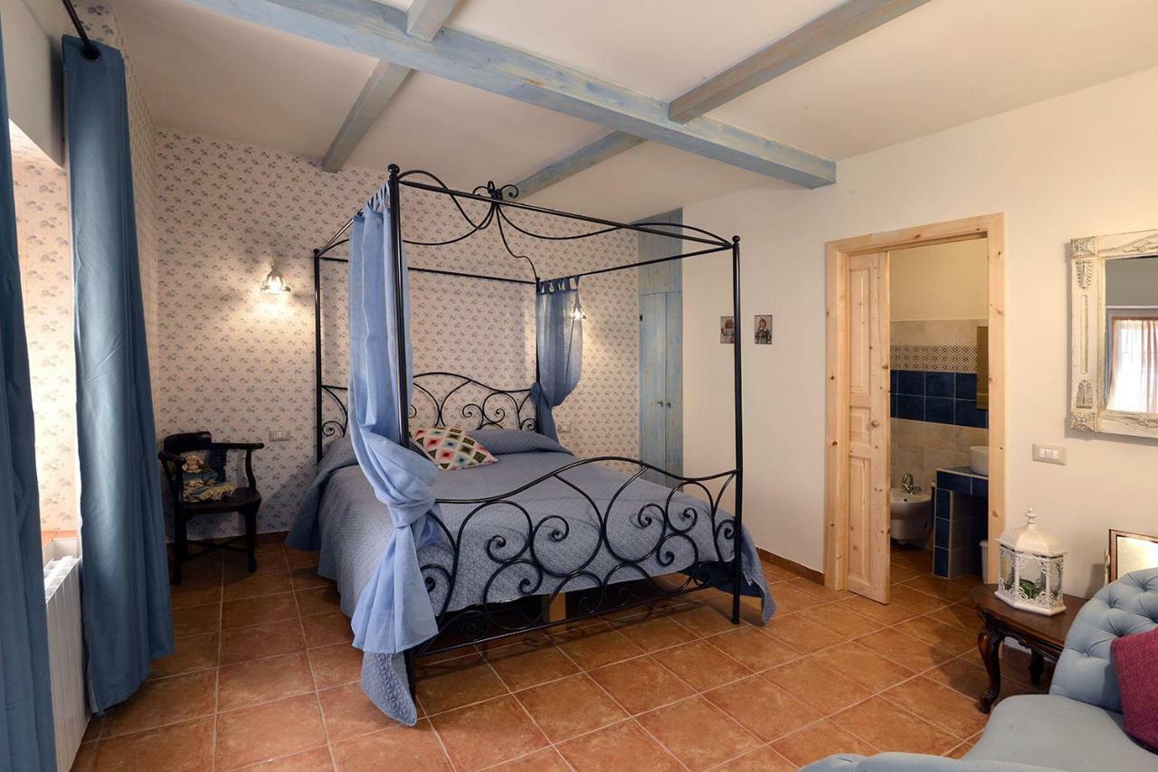 ホテル Borgo Dei Pescatori レッコ エクステリア 写真